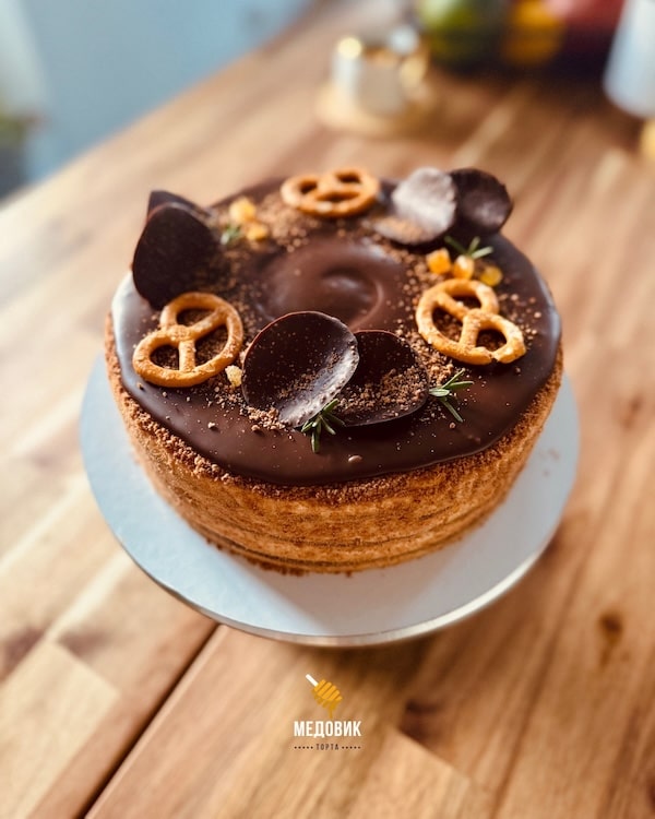 medovik-cokolada-6-min