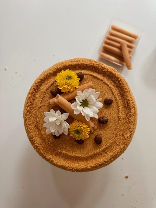 Medovik klasik - Slika 14