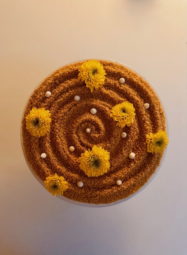 Medovik klasik - Slika 13