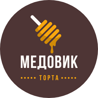 Medovik torta Beograd